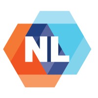 NL Development Public Company Limited logo - Similar company to Hevadex Applications Bv