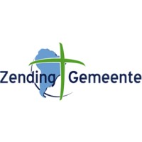 Zending En Gemeente