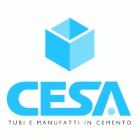 CESA SRL - TUBITALIA logo - Similar company to Mignani S.R.L.