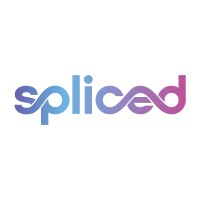 Spliced logo - Similar company to Zonprep