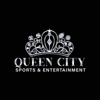 Queen City Sports & Entertainment logo - Similar company to Quarterpiece Management