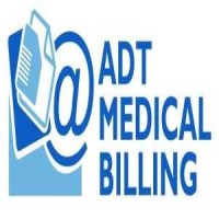 ADT Medical BIlling, LLC. logo - Similar company to Digitalis Medical