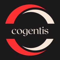 Cogentis logo - Similar company to Cogentis Srl