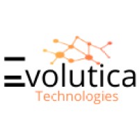 Evolutica Technologies logo - Similar company to Passion4Performance International