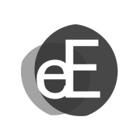 Everelite Overseas Service Company logo - Similar company to Everelite Technology Co. Ltd.