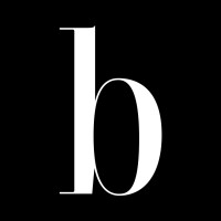Beyoutiful Magazine