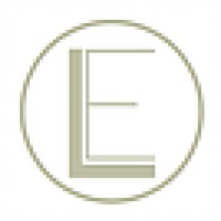 Leo Management logo - Similar company to Director