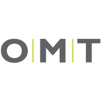 Oelschläger Metalltechnik GmbH logo - Similar company to Kaidi Global