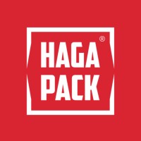 Hagapack Industria E Comercio De Plasticos logo - Similar company to Zitec