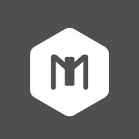 M2 Group