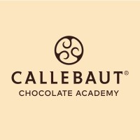 Callebaut Chocolate Academy UK & Ireland logo - Similar company to Skelligs Chocolate