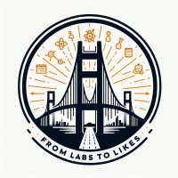 SciConn logo - Similar company to Microdrop Technologies Gmbh