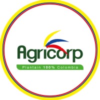 Agricorp.SAS logo - Similar company to Dsj Technology Rrhh