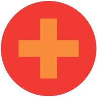 BODEGAS HISPANO SUIZAS logo - Similar company to Bodegas Murviedro