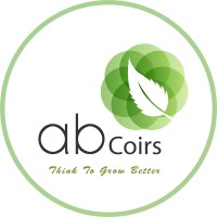 AB COIRS& ENGINEERING logo - Similar company to Adhava Packaging
