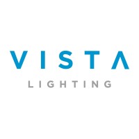 Vista Lighting logo - Similar company to Interlight Gmbh