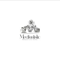 MEDJOOLISTIC logo - Similar company to Khattab Dates
