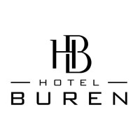 Hotel Buren