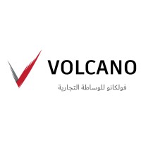 VOLCANO TRADING LLC logo - Similar company to Volcano Group
