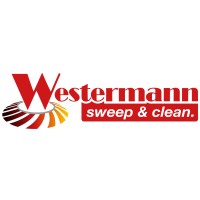 Westermann GmbH & Co. KG logo - Similar company to Marius Engineering Bv