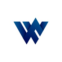 Welocity.Fx logo - Similar company to Welocity