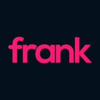 Frank Students logo - Similar company to Traineeguiden