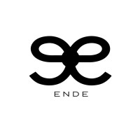 Ende Indonesia logo - Similar company to Schema Event Management