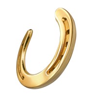 Horseshoe Hammond Casino logo - Similar company to Starter Box Studios