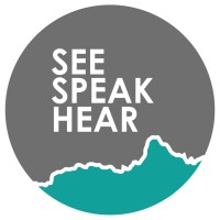 See Speak Hear