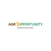 AGRO-OPPORTUNITY logo - Similar company to Fram Conseils