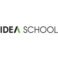 Ideaschool logo - Similar company to Idea School | مدرسه ایده