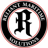 Reliant Maritime Solutions, LLC logo - Similar company to Tug Construction, Llc