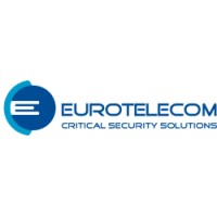EuroTelecom logo - Similar company to Eurotelecom