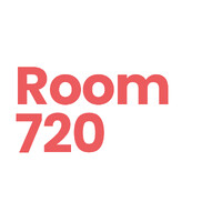 Room720 logo - Similar company to Merity