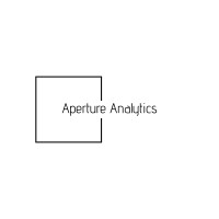 Aperture Analytics Limited logo - Similar company to Realty Hub