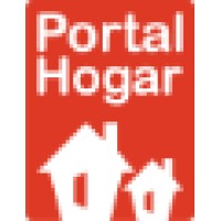 Portalhogar S.A