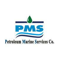Petroleum Marine Services logo - Similar company to Maridive