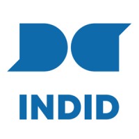 Instytut Dyskursu i Dialogu (INDID) logo - Similar company to Bitech Thinktank
