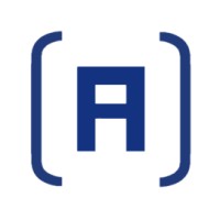 Arena 015