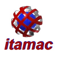 Itamac logo - Similar company to Appai