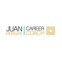 Juan The Career Coach