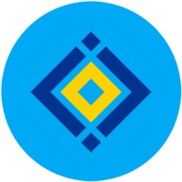 KP&A: Lead Without Limits logo - Similar company to Ne Adcs