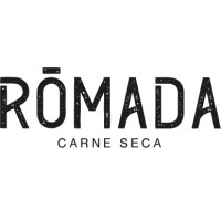 Romada Carne Seca logo - Similar company to Creando Tu Helado