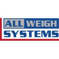 All Weigh Systems Inc logo - Similar company to Active Scale Manufacturing Inc.