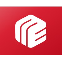 Meeami Technologies logo - Similar company to Nextnav