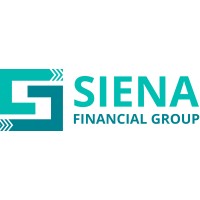 Siena Financial Group