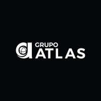 Grupo Atlasec logo - Similar company to Ticsa Cargo