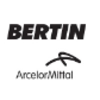 Bertin Aços Chapecó Ltda logo - Similar company to Chapecó Móveis