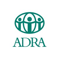 ADRA Chile logo - Similar company to Corporación Acogida