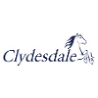 Clydesdale Destination Services